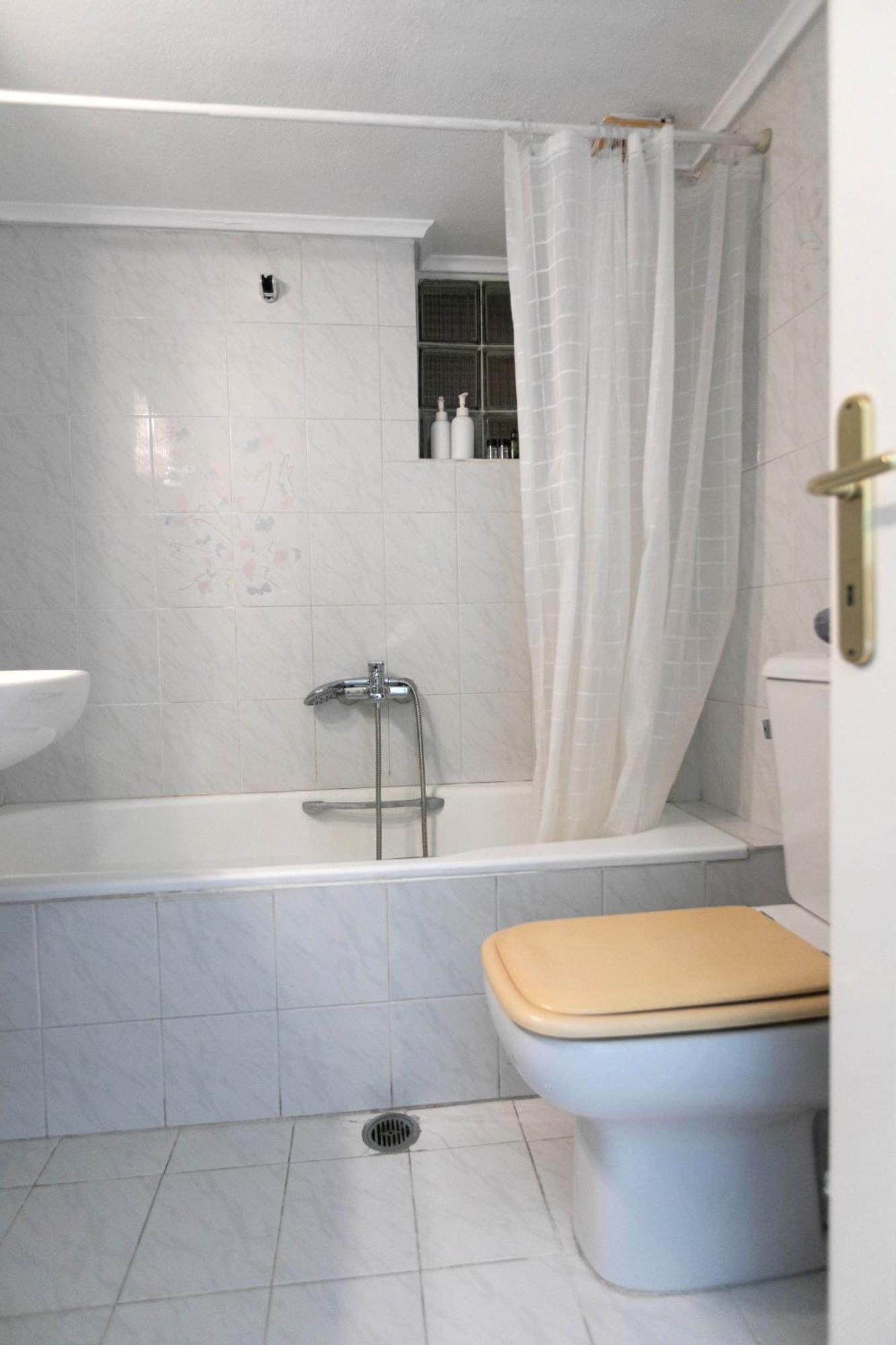 Great With Private Parking * Thessaloniki